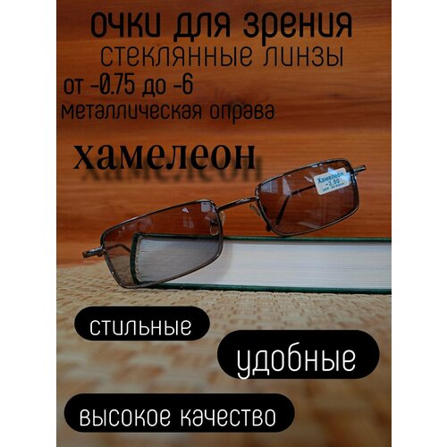 ������ ������ ���� ������� ��� ������ �������� ����� / ���� � ���������� - 3.0 / ���� ��� ���� / ������ ����