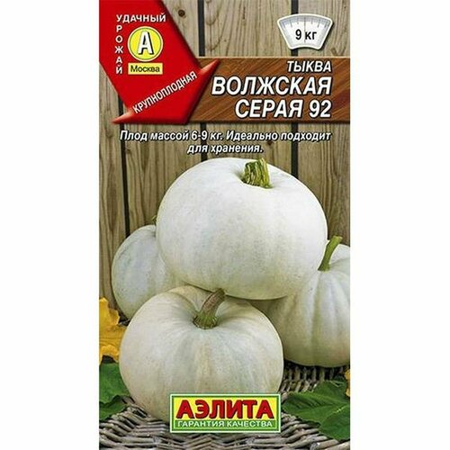 ������ ������ ������ ����� �������� ����� 92 ��. (������) 2� ����