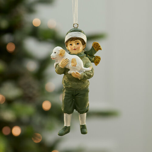 ������ ������ ���������� ������� ������� �� ���� ����