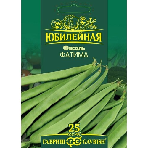 ������ ������ ������ ������ ��������� ������, 10,0�, ������, ����� ��������� ����