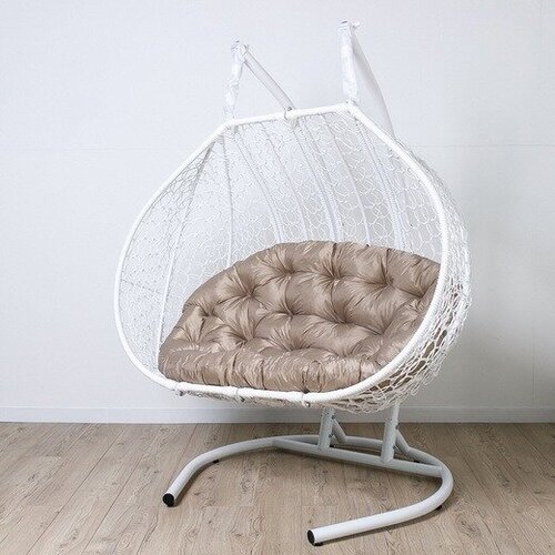 ������ ������ ��������� ������ ����������� ���� Travel ����