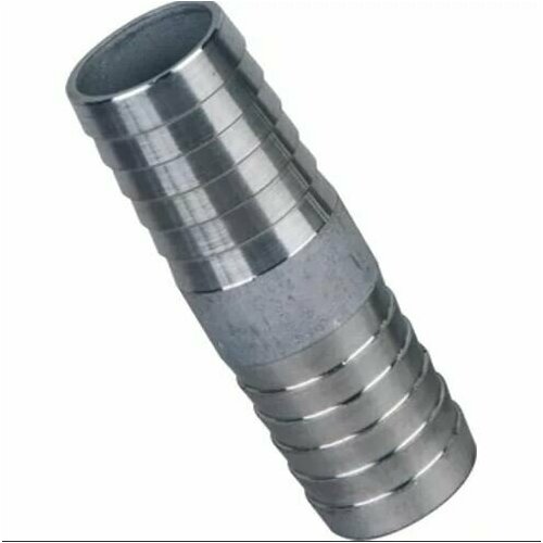 ������ ������ ����������� 