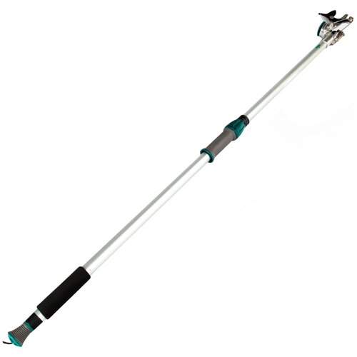 ������ ������ ���������  RACO 4218-53/402C 1610 ����