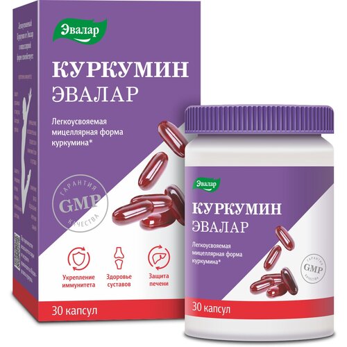 ������ ������ �������� ����., 50 �, 30 ��. ����