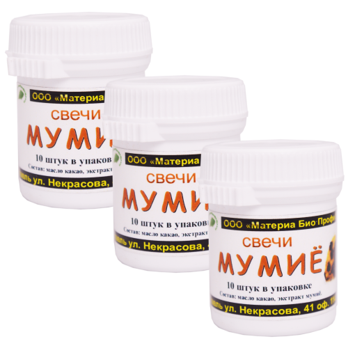 ������ ������ ����� � �����, �����, 3 ��. ����