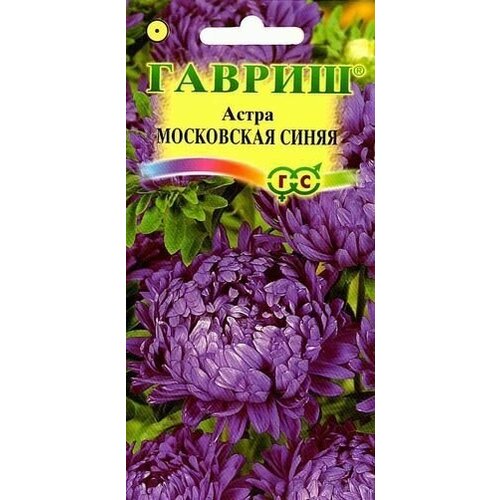 ������ ������ ������ ����� ���������� �����, �����������, 0,3�, ������ ����