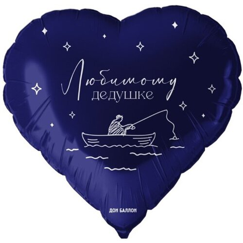 ������ ������ ��������� ��� �������������� Falali ������, �������� �������, 46 �� ����