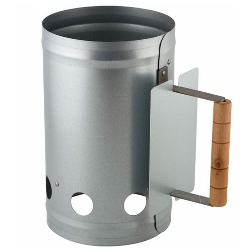 ������ ������ �����-������� ��� ������� ECOS, 16*27,5�� ����