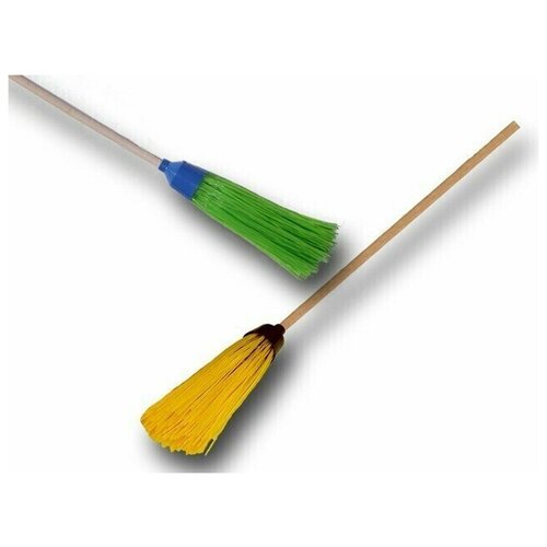 ������ ������ ����� ������� � �������� ������ (1100243855364) ����