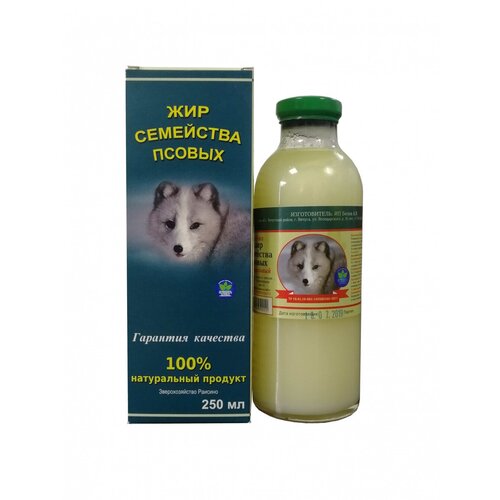 ������ ������ ��� ������� 250 �� ������. ��� ��������� ������ ����