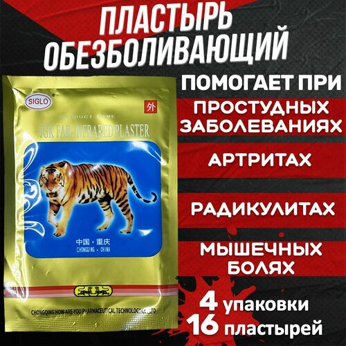 ������ ������ �������� �������������� ���������, �� �������� ������, �������� ������������� �� ���� � ����� � ��������, ��������, 4 �������� 16 ���� ����