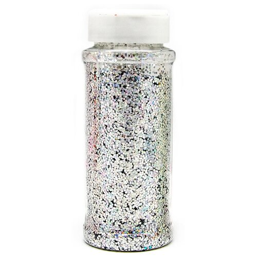 ������ ������ �������� ������ ��������������, �������, ����������, 0,1 ��, 90 �. ����