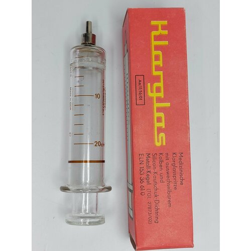 ������ ������ ����� ���������� �� ���������� ������� 20 �� Klarglas ����