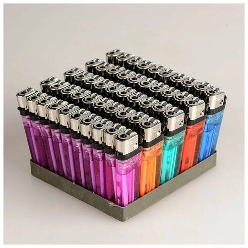 ������ ������ ��������� 