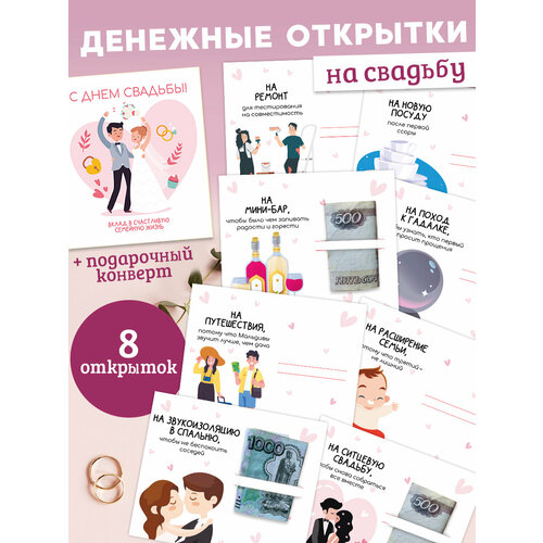 ������ ������ �������� ��� ����� �� ������� � �������� ����� ����