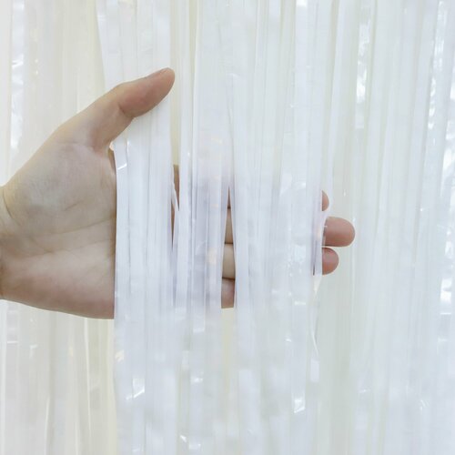 ������ ������ ������� ������ �����, ��������, 100*200 ��, 1 ��. ����