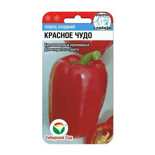 ������ ������ ������ ����� ������� ���� 15�� (7��) (��������� ���) ����