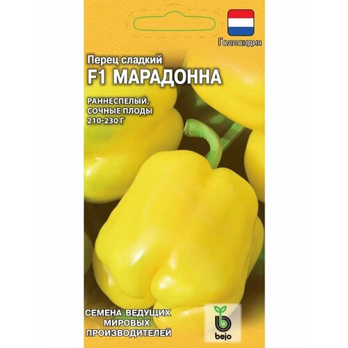 ������ ������ ������. ����� 