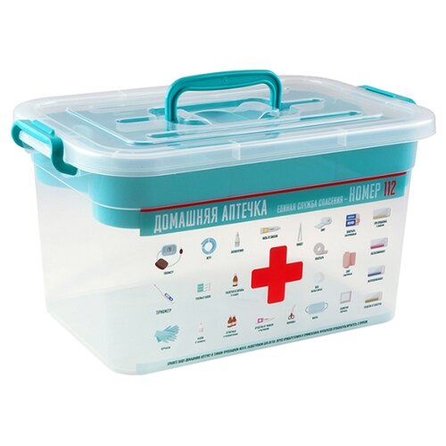 ������ ������ ������� ���������� �������� ������ � ��������� �������, 6.5 � 1 ��. ���������� 31 �� 20 �� 18 �� 5 ��. ����