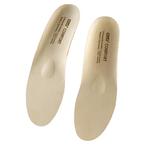 ������ ������ ORTO ������� �������������� Comfort, �-�: 36, 23 ��, ����: ������� ����