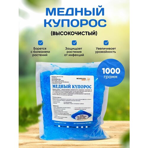 ������ ������ ������ ������� 1000 �� ����