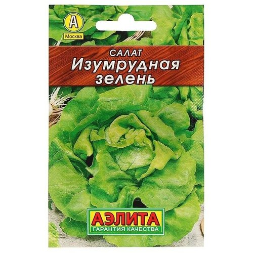 ������ ������ ������ ����� ���������� ������ ������������ 0.5� (������) ����� ����� ����