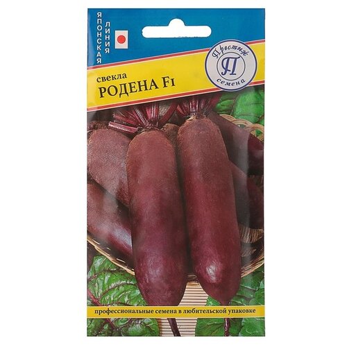 ������ ������ ������ ������ ������ F1 1� �������������� (�������) ����