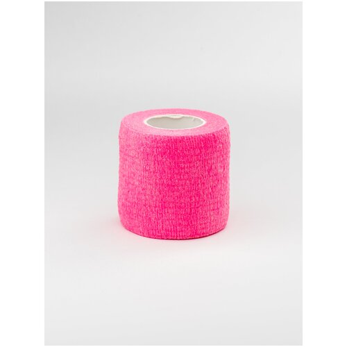 ������ ������ ���� ���������� ����������������� 5��/4.5� ����