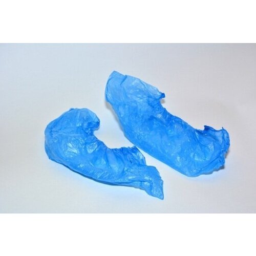 ������ ������ ������ ����������� 30��� ����� ����