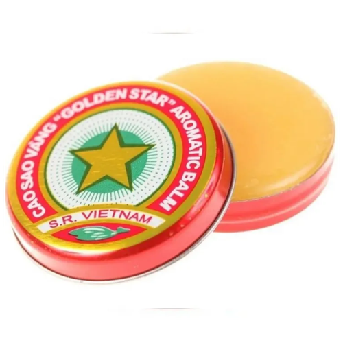 ������ ������ ������� ��������� ����������� 2 �� �� 4 � ����