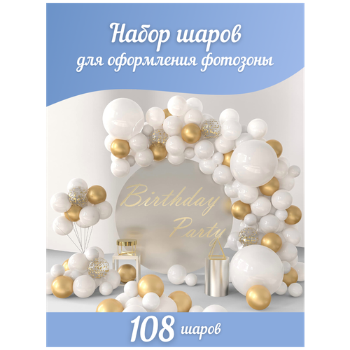 ������ ������ ����� ��������� ����� ��� ��������� ������ ���� �� ���� �������� ����