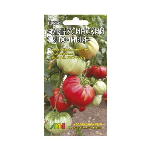 ������ ������ ������ ������ 