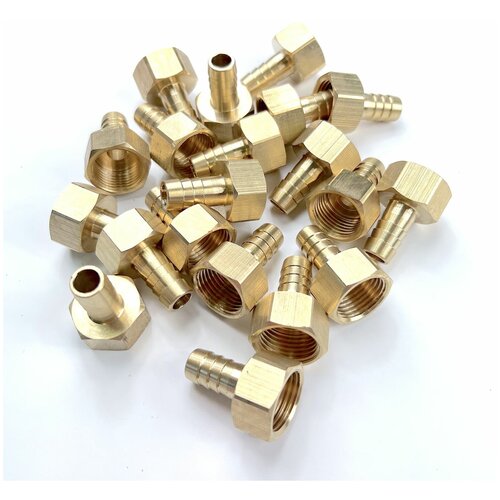 ������ ������ ������ ������� ��� ������� �� 1/2