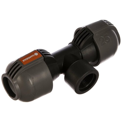 ������ ������ ����������� T-�������� (2790-20) GARDENA , 1 ��. ����