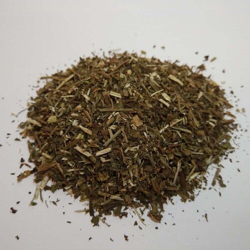 ������ ������ ������� (�����) 500 � ����