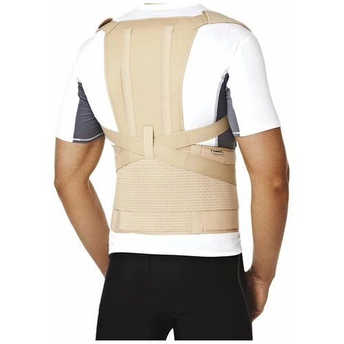 ������ ������ ��������� ������ Orlett TLSO-251(F), ������ S1, ������� ����