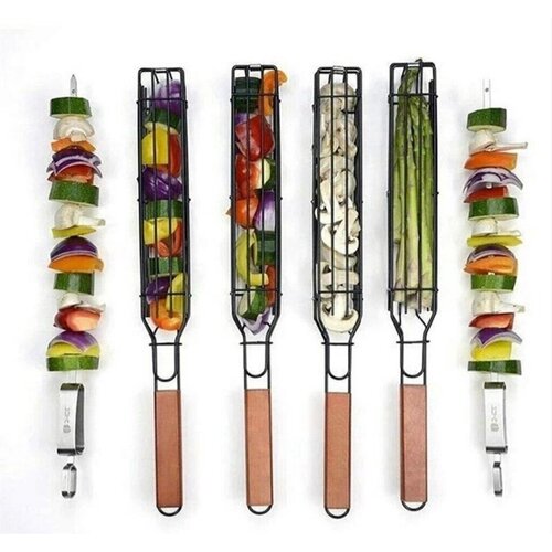 ������ ������ �������-����� ��� ������/������ 1 �� ����