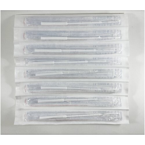 ������ ������ ���� �������������� ��� �1 ������������� 10�� ����