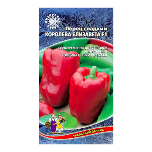 ������ ������ ������ ����� �������� ��������� F1 (8-12��) ������ (��������� ������) ����