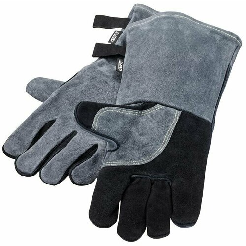 ������ ������ �������� ��� �����, ��� �������, ����������� �����, �������������� �� 350 �������� ����