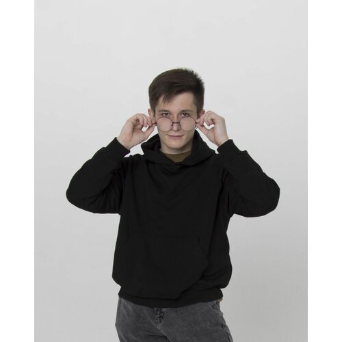 ������ ������ ��������� ���� �������, ������, ����������, ��� ��������� ����