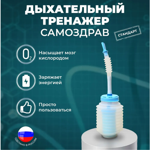 ������ ������ ����������� �������� ��������� �������� ��� ������ ������������ ��������� ����