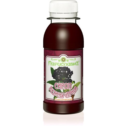 ������ ������ ����� ������ ������ ������������ ����������, 100 �� ����