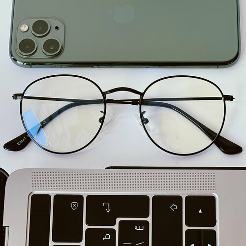 ������ ������ ���� ��� ���������� LK Shop, �������, ����������, ��������� ����