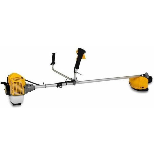 ������ ������ ������� ���������� CHAMPION T444S-2 ����