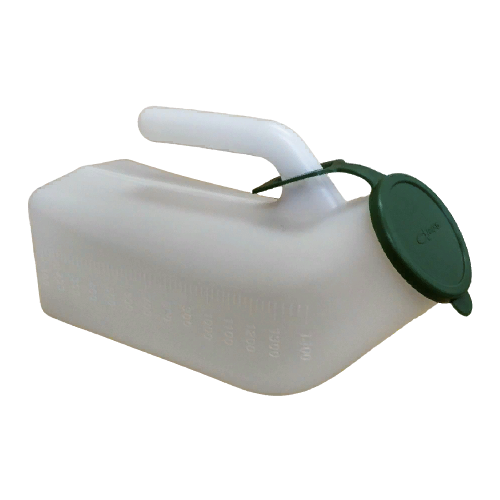 ������ ������ ����� ���� ��� ������ ������� �, 1.5 �, ����� ����