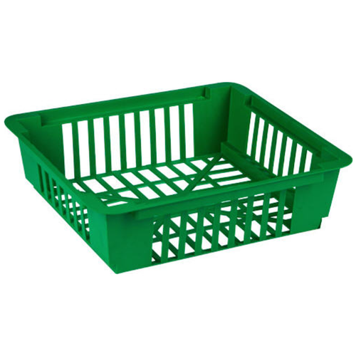 ������ ������ ���������� ������� ��� ����������, �-02, 1 ��., ������� ����