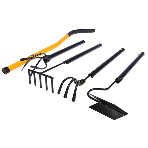 ������ ������ ����� ������� ������������ Tornadica ������� ����� ���� 4 � �������������, 5 �����., ������ ����