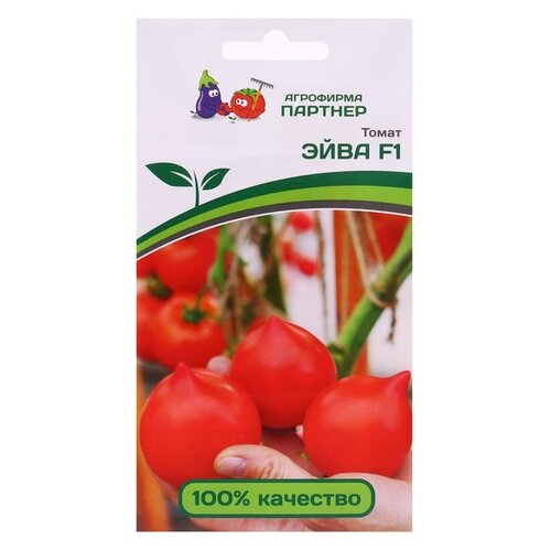 ������ ������ ������ ��������� ������� ����� ���� F1, 0,05 � ����