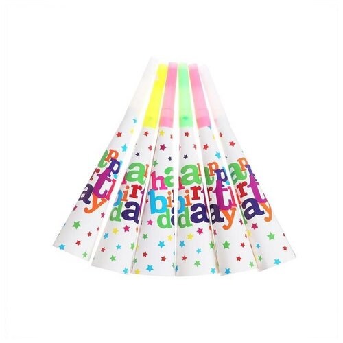 ������ ������ �����-����� �� ���� ���������, ����� 6 ��. ����